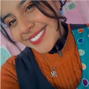 Clases particulares de pedagogía, desde el principio hasta lo práctico